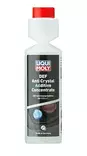 DEF Anti Crystal Additive Concentrate 250 ml - AdBlue ja Eolys - LQM21799 - 1