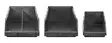 LOKERIKKO MODULBOX 4.1 TUPLA - Ottolaatikot - PTR50259 - 2