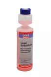 Lyijyn korvausaine 250ml Liqui Moly - Bensiini lisäaineet - LQM2819 - 1