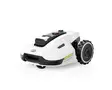 Mammotion Yuka 3000 robottiruohonleikkuri vision & RTK - Robottiruohonleikkurit - 103605599 - 1