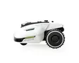 Mammotion Yuka 3000 robottiruohonleikkuri vision & RTK - Robottiruohonleikkurit - 103605599 - 2