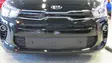 Maskisuoja Kia Rio 2018-2020 - Kia maskisuojat - TS759 - 1