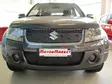 Maskisuoja Suzuki Grand Vitara 2006-2013 - Suzuki maskisuojat - TS279 - 1