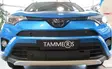 Maskisuoja Toyota RAV4 2016-2018 - Toyota maskisuojat - TS649 - 1