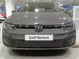 Maskisuoja VW Golf 2020- - VW maskisuojat - TS839 - 1