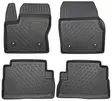 Mattosarja Ford Kuga II 2013- 2 kg - Ford mattosarjat - 878-403119 - 1
