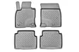 Mattosarja Ford Kuga III 04.2020- - Ford mattosarjat - 878-403149 - 1