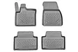 Mattosarja Land Rover Range Rover Evoque (L551) / Range Rover Evoque (L551) - Muut Mattosarjat - 878-403179 - 1