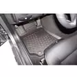 Mattosarja Mercedes Benz E W212 Sedan/T STW 2009- 2,15 kg - Mercedes-Benz mattosarjat - 878-402719 - 2
