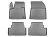 Mattosarja Opel Grandland X / Peugeot 3008 2016- - Opel mattosarjat - 878-403439 - 1