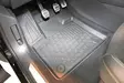 Mattosarja Opel Grandland X / Peugeot 3008 2016- - Opel mattosarjat - 878-403439 - 2