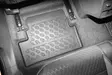 Mattosarja Opel Grandland X / Peugeot 3008 2016- - Opel mattosarjat - 878-403439 - 4