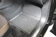Mattosarja Opel Grandland X / Peugeot 3008 2016- - Opel mattosarjat - 878-403439 - 3