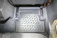 Mattosarja Opel Grandland X / Peugeot 3008 2016- - Opel mattosarjat - 878-403439 - 5