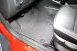 Mattosarja Skoda Fabia III Hatchback STW 2014- - Skoda mattosarjat - 878-403289 - 2