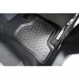 Mattosarja Skoda Octavia II, VW Golf 5/6, Jetta, Scirocco III 2,05 kg - Skoda mattosarjat - 878-402559 - 5