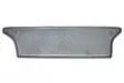 Mattosarja Volkswagen / Seat / Ford Sharan I / Alhambra I / Galaxy I / 5 & - VW mattosarjat - 878-492169 - 1