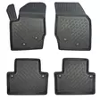 Mattosarja Volvo XC90 2002-2015 1,9 kg - Volvo mattosarjat - 878-402579 - 1
