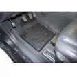 Mattosarja Volvo XC90 2002-2015 1,9 kg - Volvo mattosarjat - 878-402579 - 2