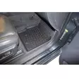 Mattosarja Volvo XC90 2002-2015 1,9 kg - Volvo mattosarjat - 878-402579 - 3