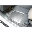 MATTOSRJ 3D BMW 5 (G60) LIMOUSINE - BMW mattosarjat - 878-403649 - 3