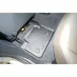 MATTOSRJ 3D BMW 5 (G60) LIMOUSINE - BMW mattosarjat - 878-403649 - 5
