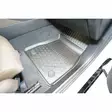 MATTOSRJ 3D BMW 5 (G60) LIMOUSINE - BMW mattosarjat - 878-403649 - 4