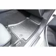MATTOSRJ 3D MB E W214 Limo 08/2023- - Mercedes-Benz mattosarjat - 878-404029 - 3