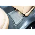 MATTOSRJ 3D MB E W214 Limo 08/2023- - Mercedes-Benz mattosarjat - 878-404029 - 7