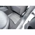 MATTOSRJ 3D MB E W214 Limo 08/2023- - Mercedes-Benz mattosarjat - 878-404029 - 6
