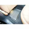 MATTOSRJ 3D MB E W214 Limo 08/2023- - Mercedes-Benz mattosarjat - 878-404029 - 5