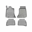 MATTOSRJ 3D MB E W214 Limo 08/2023- - Mercedes-Benz mattosarjat - 878-404029 - 1