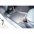 MATTOSRJ 3D MB E W214 Limo 08/2023- - Mercedes-Benz mattosarjat - 878-404029 - 2