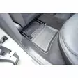 MATTOSRJ 3D MB E W214 Limo 08/2023- - Mercedes-Benz mattosarjat - 878-404029 - 4