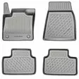 MATTOSRJ 3D VOLVOC40 12/21- - Volvo mattosarjat - 878-402599 - 1