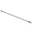 MicroClick MC 1000 momenttiavain 3/4" 200-1000 Nm - Momenttiavaimet - 23339 - 1