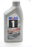 Mobil 1 Racing 4T 15W-50 1 L - 4-tahti öljyt - 142089 - 1