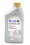 Mobil 1 Synthetic ATF 1L Dexron III - Vaihteisto- ja peräöljyt - 142099 - 1
