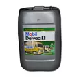 Mobil Delvac 1 LE 5W-30 20 L - Moottoriöljyt - 152249 - 1