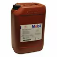 Mobil DTE 10 EXCEL 32 20L - Hydrauli- ja tehostinöljyt - 156609 - 1