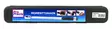 Momenttiavain 3/8" 19-110Nm - Momenttiavaimet - PP135149 - 2