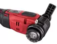 Akkukäyttöinen monitoimityökalu 18V MT 18.0-EC C Flex - Akkuhiomakoneet - 275-518409 - 7