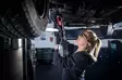 Akkukäyttöinen monitoimityökalu 18V MT 18.0-EC C Flex - Akkuhiomakoneet - 275-518409 - 2