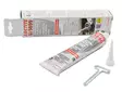 Moottorisilikoni harmaa 5699 80 ml Loctite - Moottorisilikonit- ja tiivisteet - LO5699 - 1