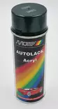 Motip Automaali 53609 - Automaali spray värikoodilla - 104-53609 - 1