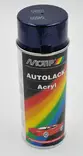 Motip Automaali 54559 - Automaali spray värikoodilla - 104-54559 - 1