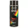 Motip Automaali 54619 - Automaali spray värikoodilla - 104-54619 - 1