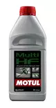 MOTUL MULTI HF 1L - Vaihteisto- ja peräöljyt - MOT106399 - 1