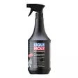 MP puhdistusaine suihkepullo LQM Motorbike Cleaner - MP-pesu - LQM1509 - 1