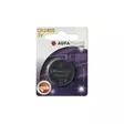 NAPPIPARISTO CR2450 3V lithium, AgfaPhoto - Paristot - 150-803449 - 1